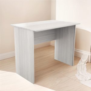 Escritorio Simple Eco Melamina Para Pc Y Notebook Orlandi