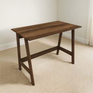 Escritorio Vintage Nordico Melamina ** Oferta Discontinuo **