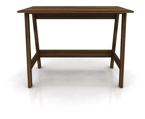 Escritorio Vintage Nordico Melamina ** Oferta Discontinuo ** - Imagen 11