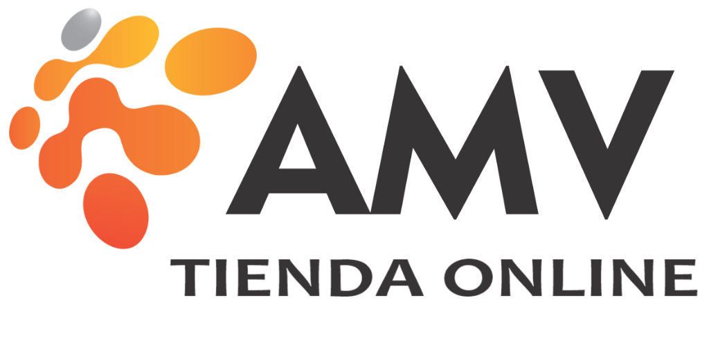 AMV