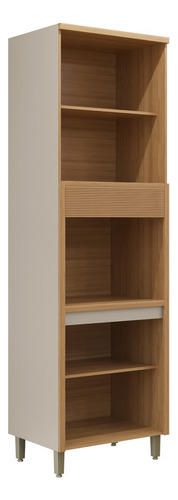 Mueble Despensero Portahorno Multifuncion Organizador + + - Imagen 4
